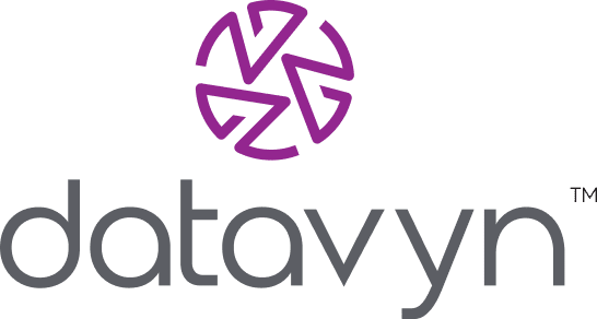 datavyn logo