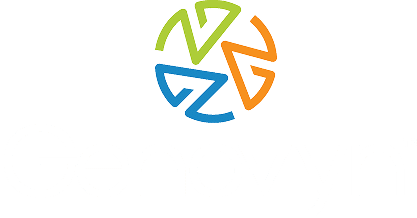 Genovyn logo
