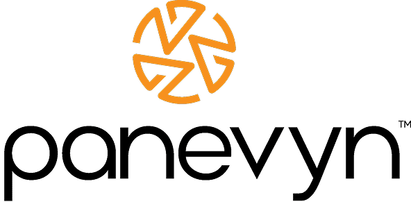 panevyn logo
