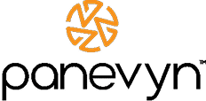 panevyn logo